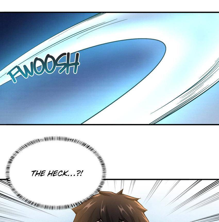 Read Here Lies the Wicked chapter 13 image 39 on Lezhin