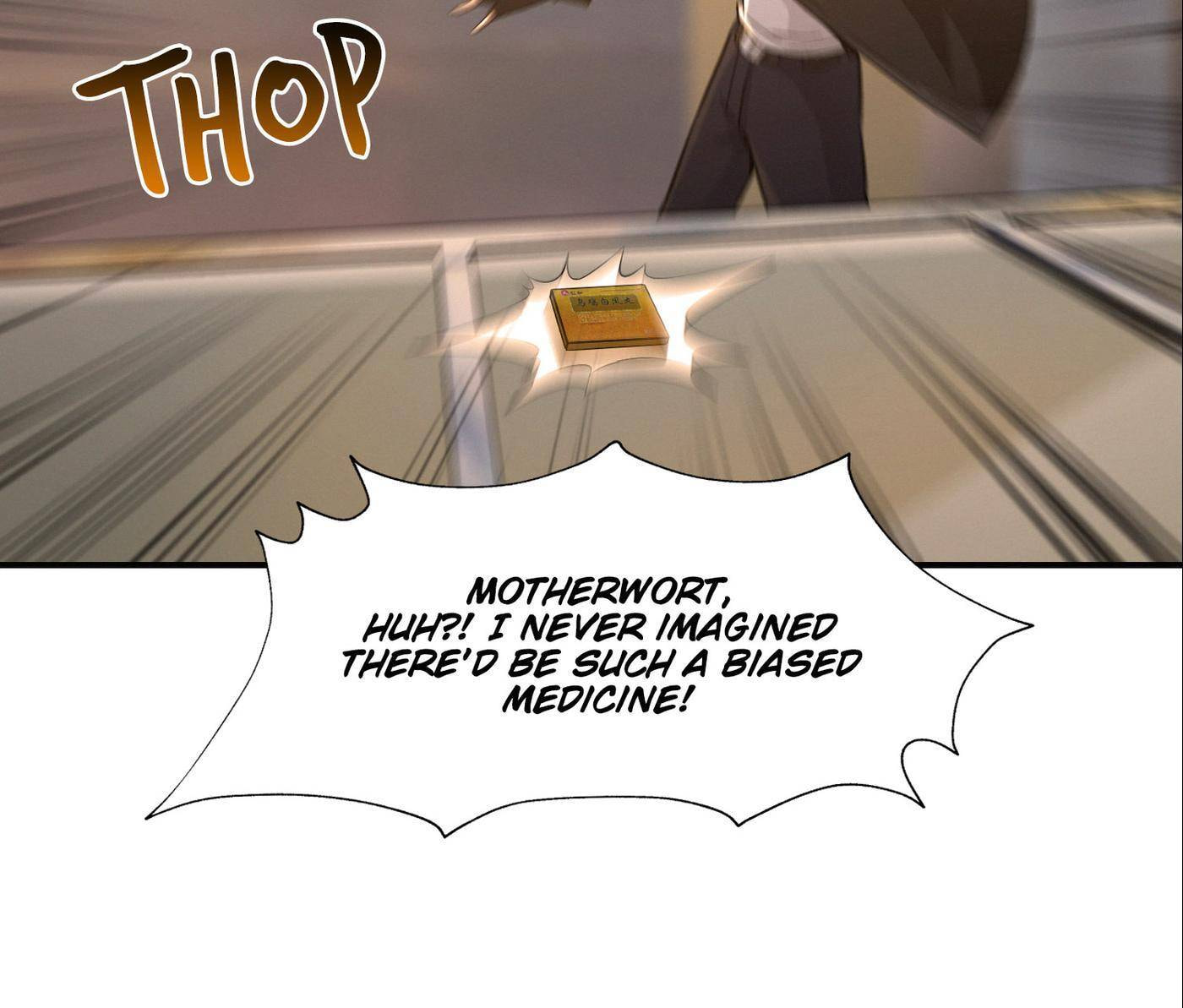 Read Here Lies the Wicked chapter 13 image 53 on Lezhin