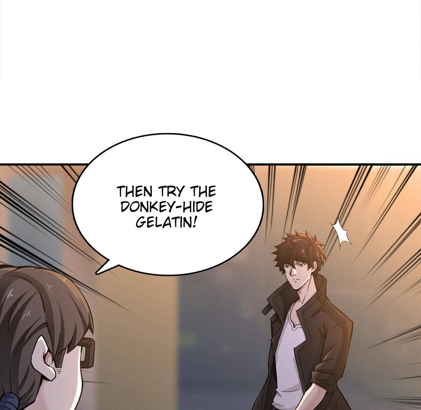 Read Here Lies the Wicked chapter 13 image 54 on Lezhin