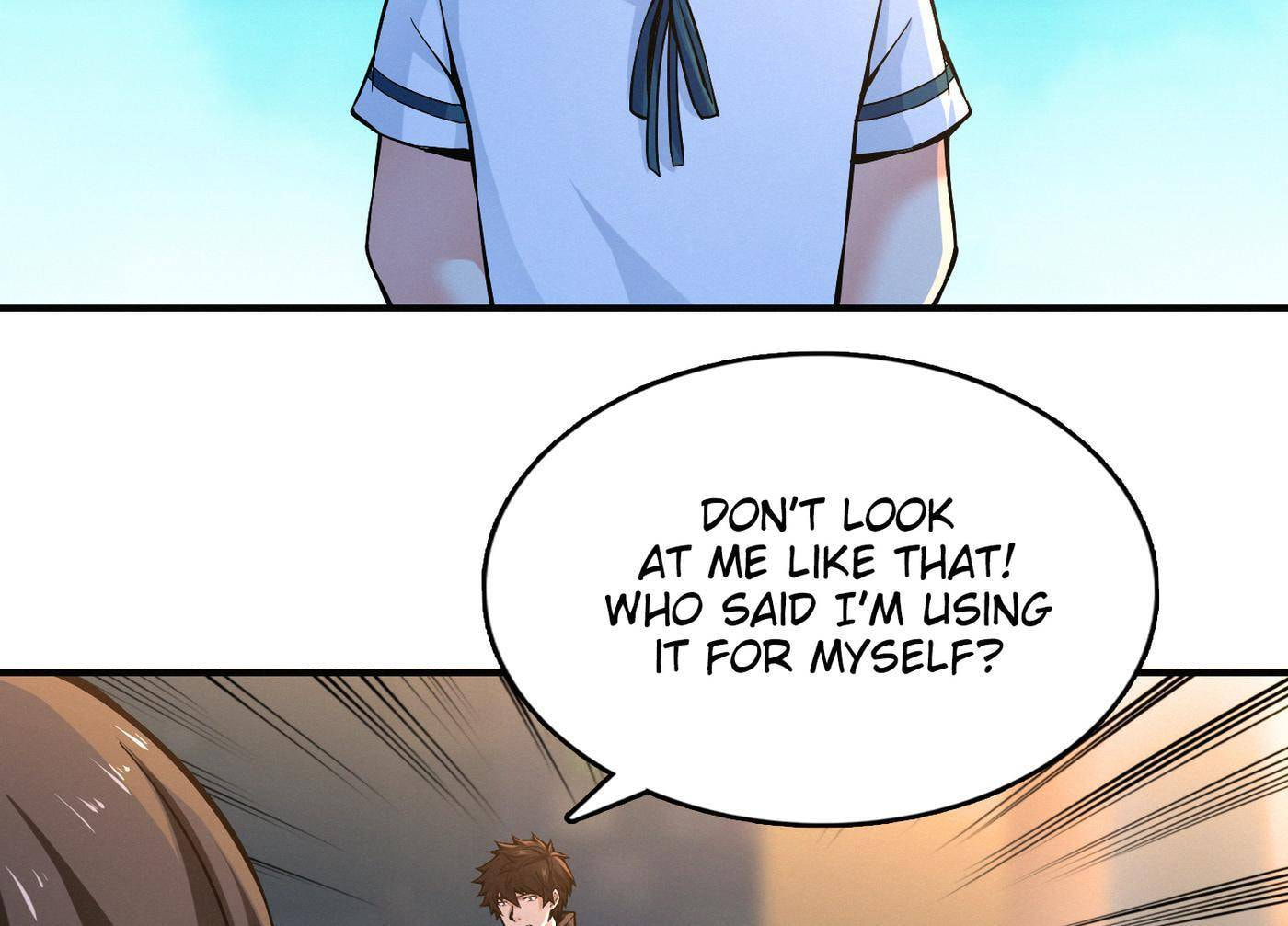 Read Here Lies the Wicked chapter 13 image 56 on Lezhin