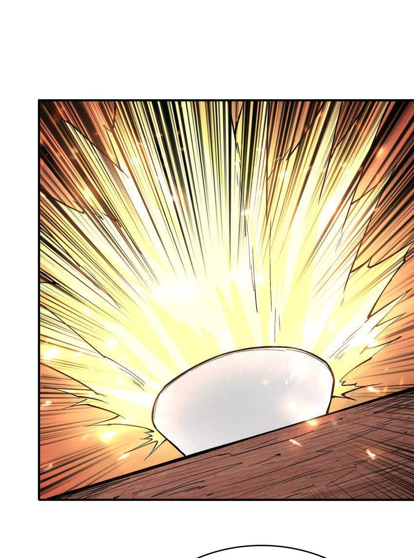 Read Here Lies the Wicked chapter 14 image 19 on Lezhin