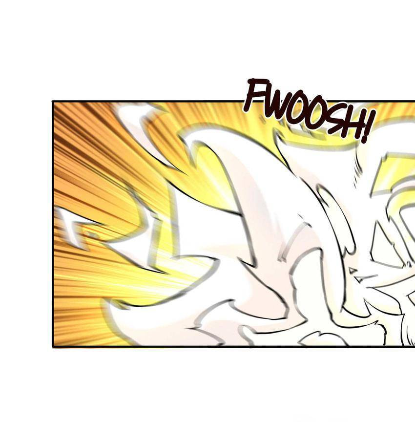 Read Here Lies the Wicked chapter 14 image 22 on Lezhin