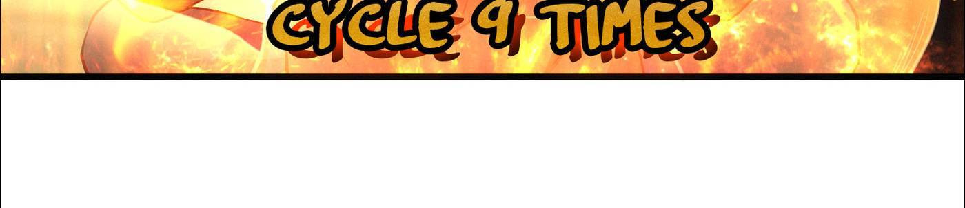 Read Here Lies the Wicked chapter 14 image 28 on Lezhin