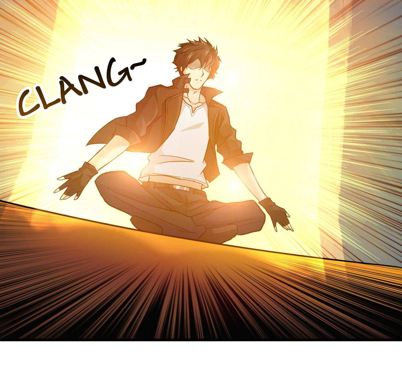 Read Here Lies the Wicked chapter 14 image 31 on Lezhin
