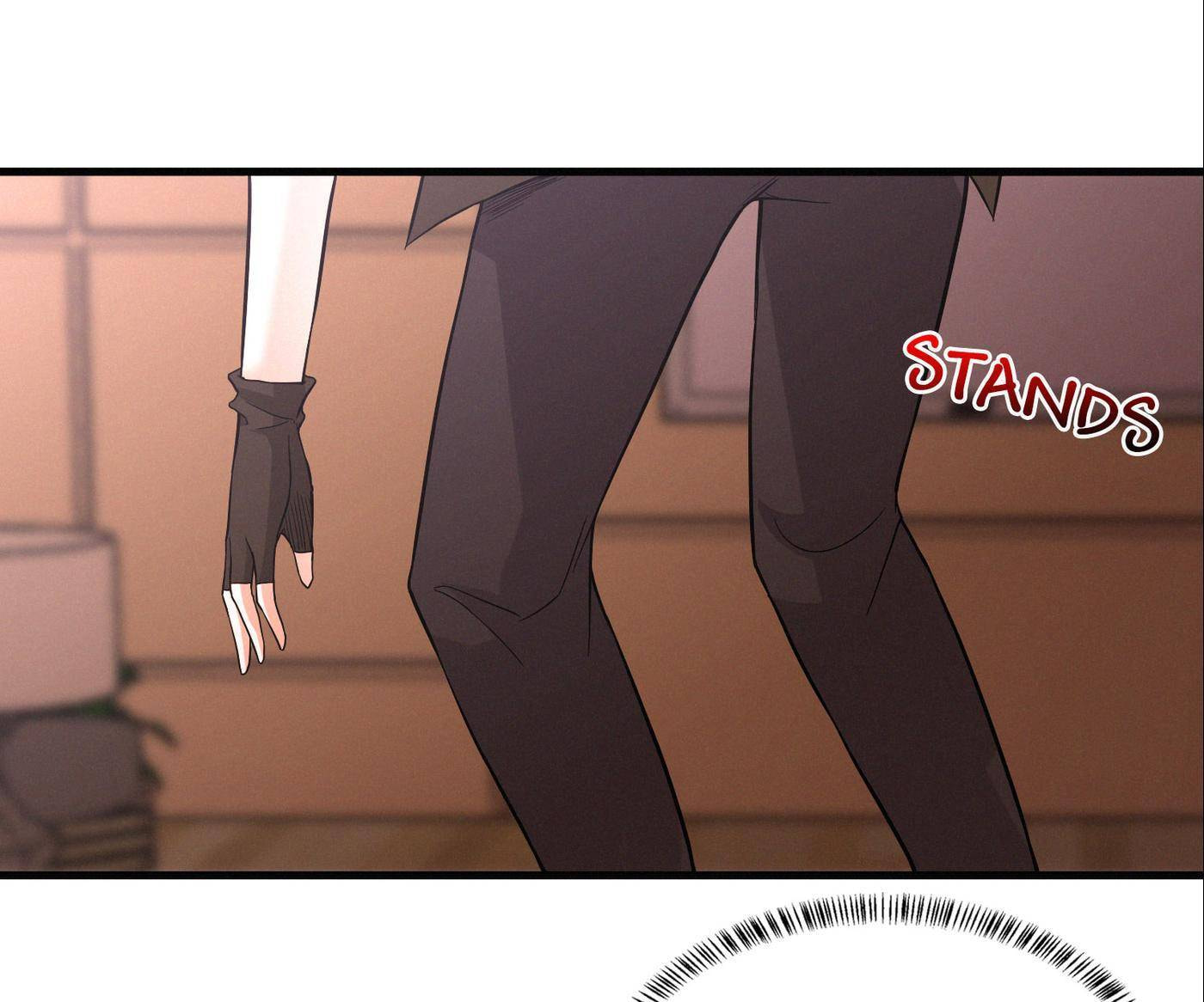 Read Here Lies the Wicked chapter 14 image 32 on Lezhin