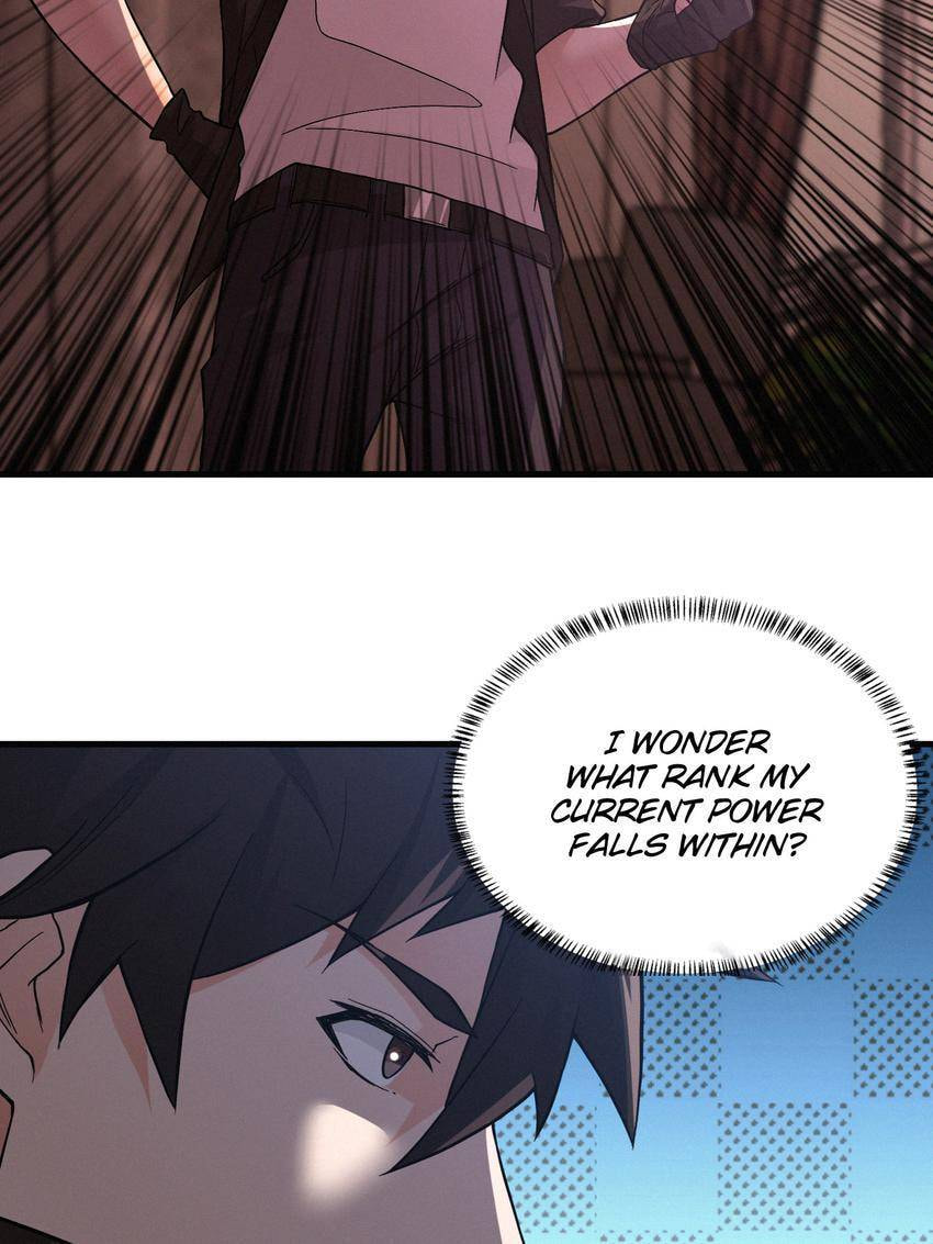 Read Here Lies the Wicked chapter 14 image 34 on Lezhin