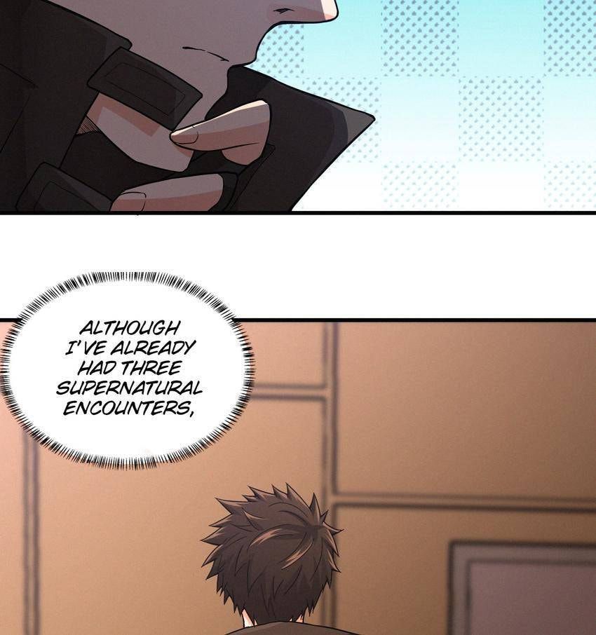 Read Here Lies the Wicked chapter 14 image 35 on Lezhin