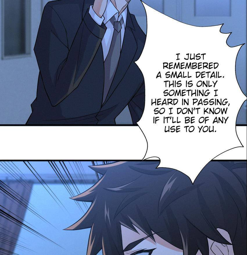 Read Here Lies the Wicked chapter 14 image 44 on Lezhin