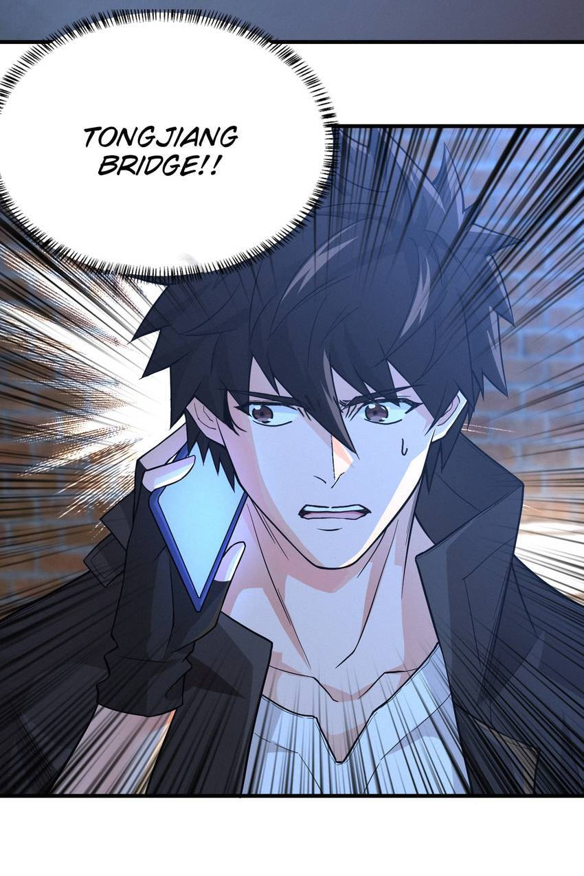 Read Here Lies the Wicked chapter 14 image 47 on Lezhin