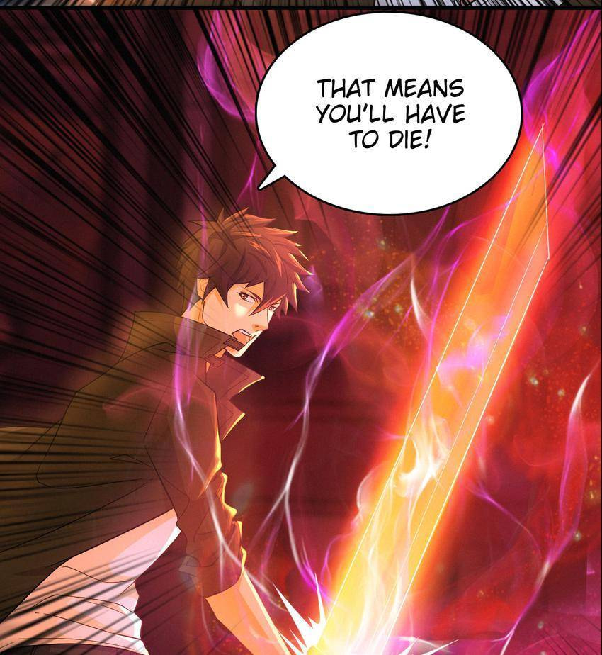 Read Here Lies the Wicked chapter 16 image 22 on Lezhin