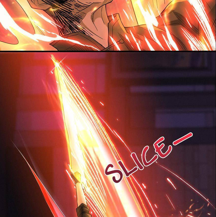 Read Here Lies the Wicked chapter 16 image 36 on Lezhin