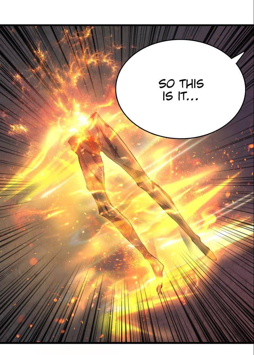 Read Here Lies the Wicked chapter 16 image 42 on Lezhin