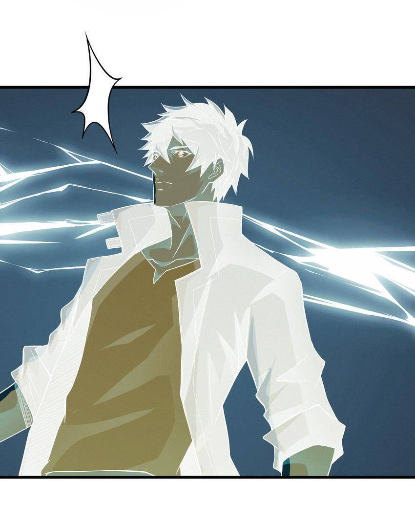 Read Here Lies the Wicked chapter 16 image 43 on Lezhin