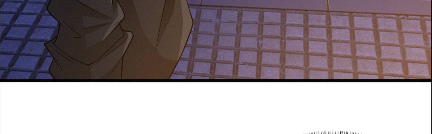 Read Here Lies the Wicked chapter 16 image 45 on Lezhin