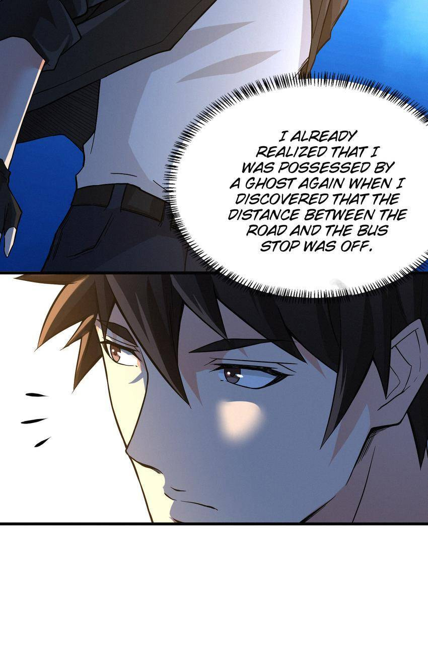 Read Here Lies the Wicked chapter 16 image 48 on Lezhin
