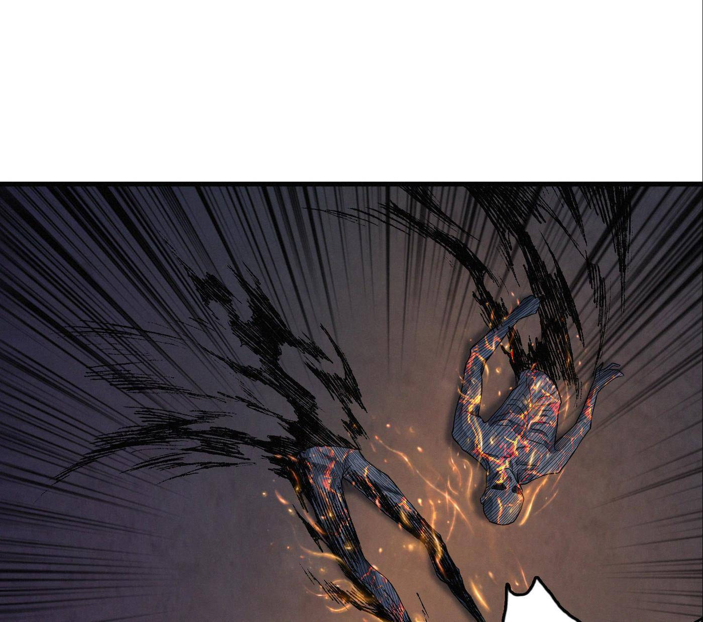 Read Here Lies the Wicked chapter 16 image 49 on Lezhin