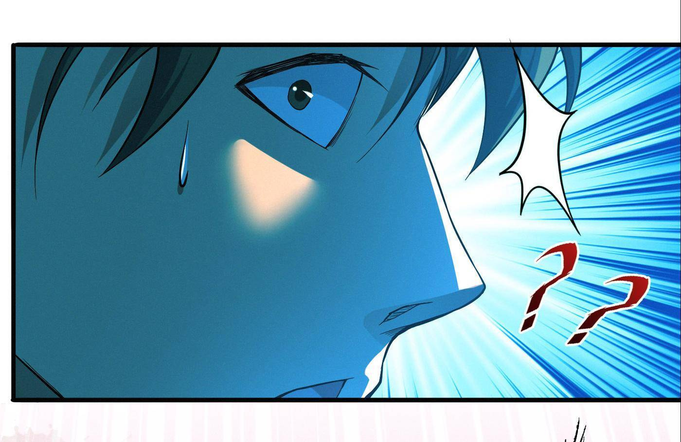 Read Here Lies the Wicked chapter 16 image 9 on Lezhin