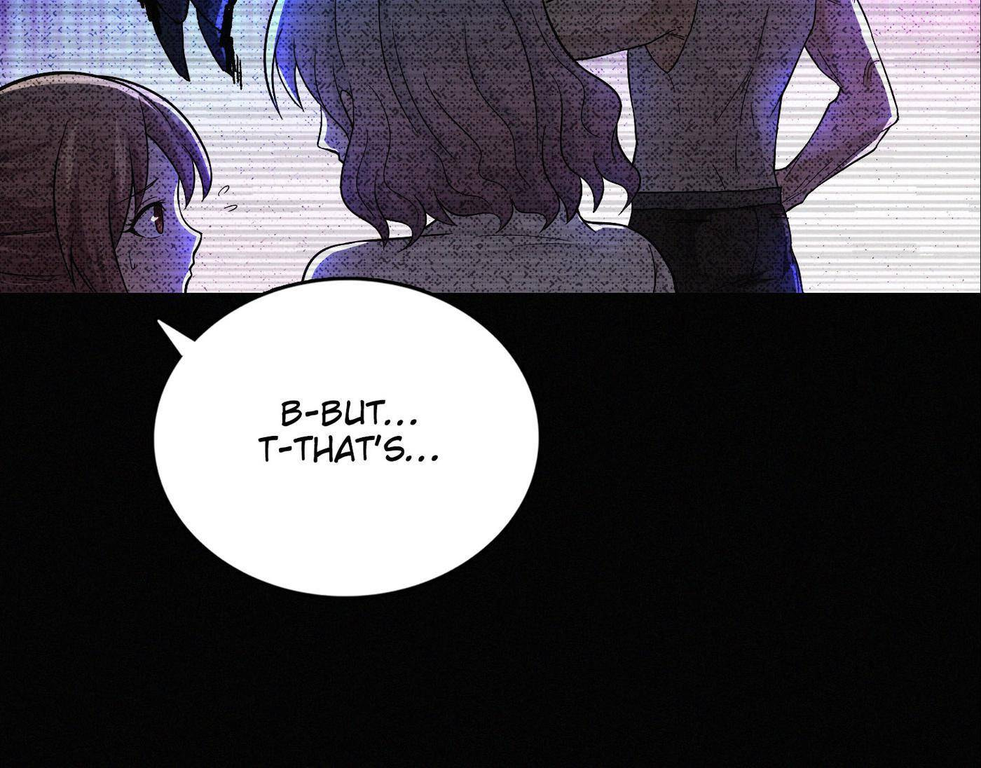 Read Here Lies the Wicked chapter 17 image 25 on Lezhin