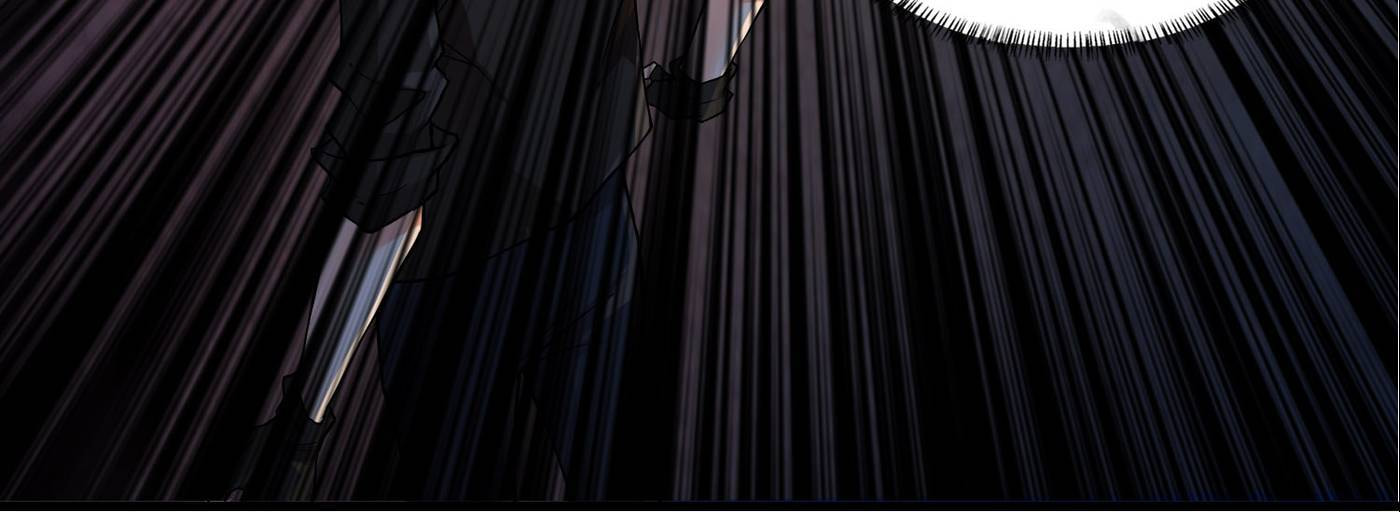 Read Here Lies the Wicked chapter 17 image 3 on Lezhin