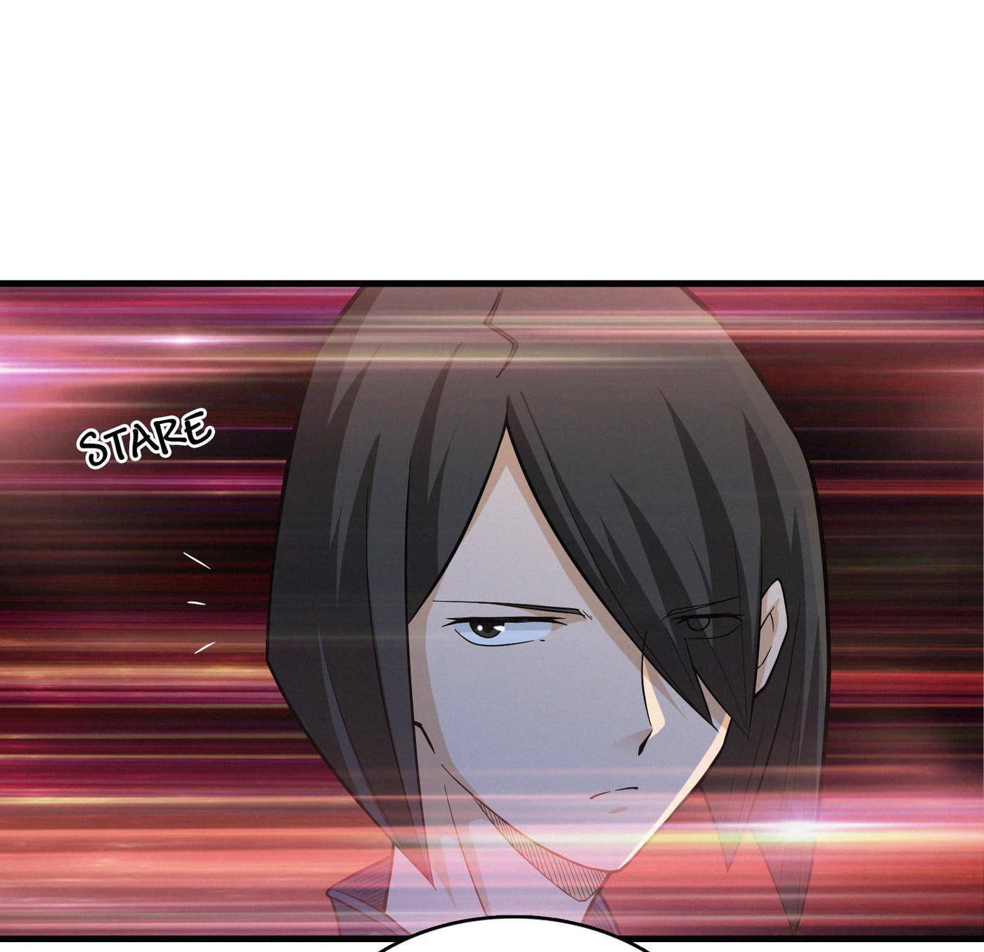Read Here Lies the Wicked chapter 17 image 41 on Lezhin
