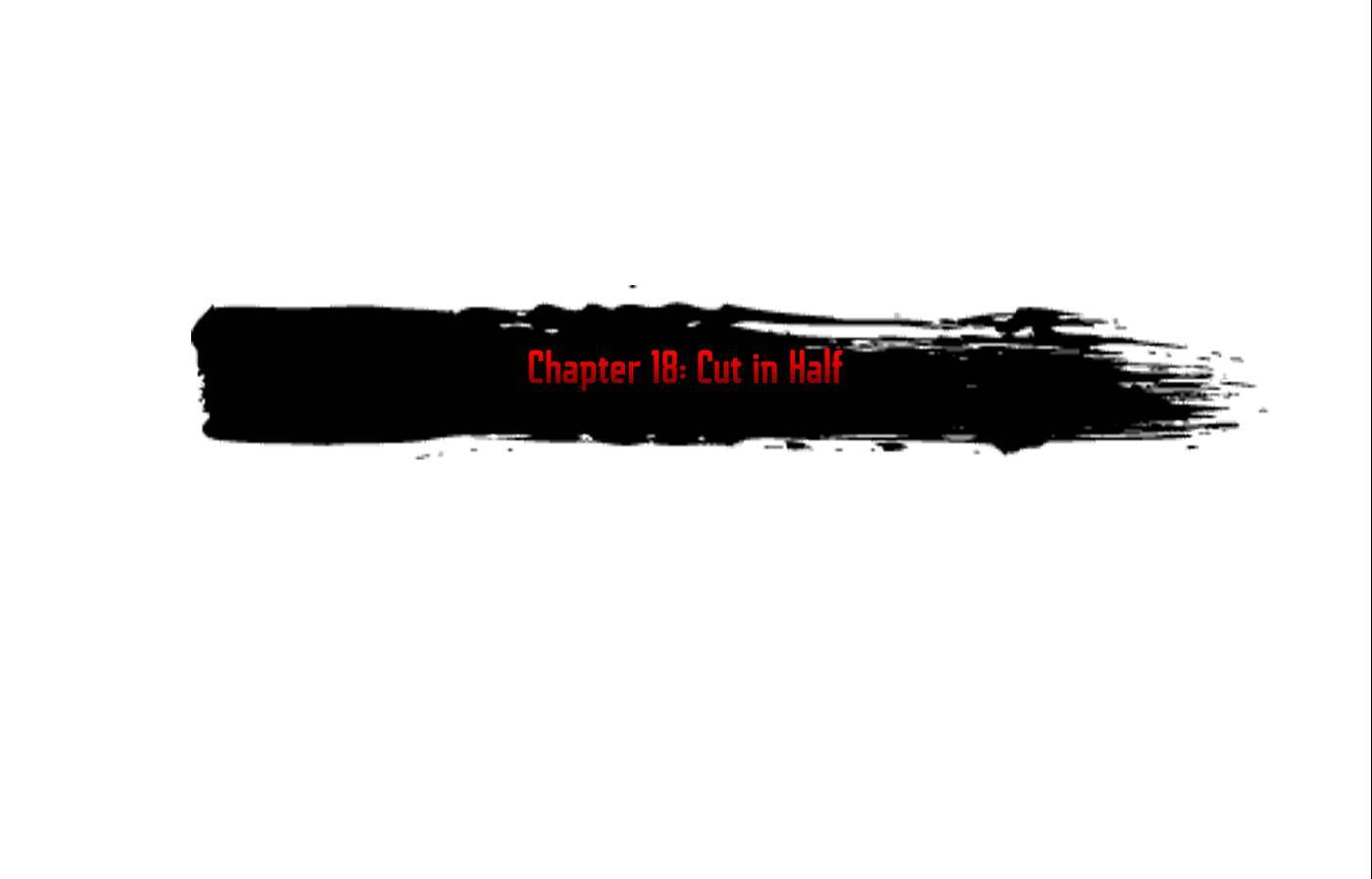 Read Here Lies the Wicked chapter 18 image 1 on Lezhin