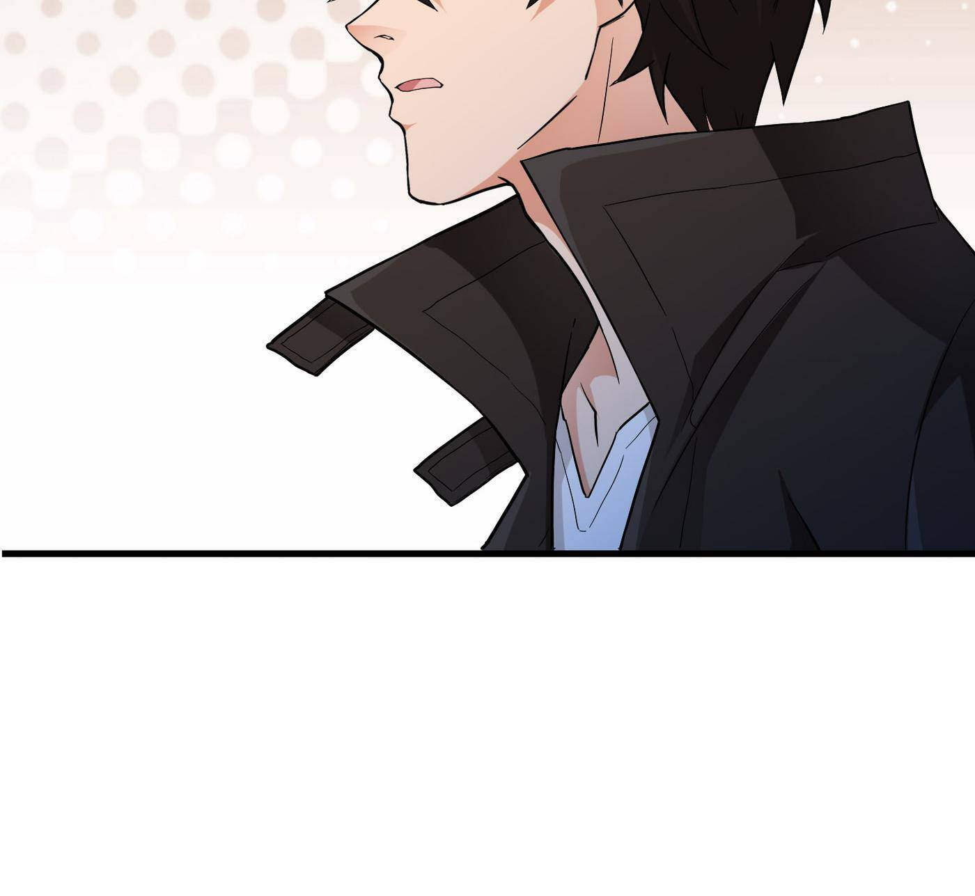 Read Here Lies the Wicked chapter 18 image 18 on Lezhin