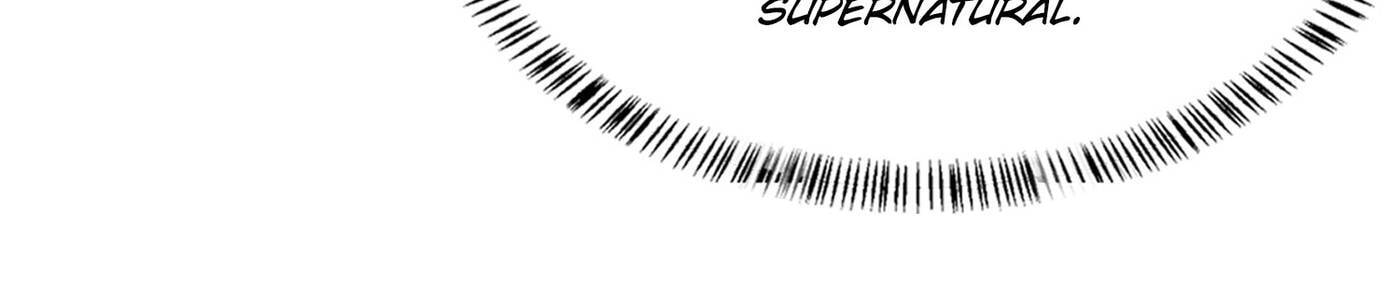 Read Here Lies the Wicked chapter 18 image 20 on Lezhin