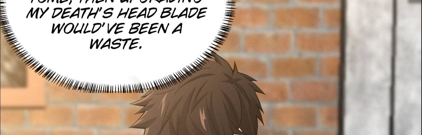 Read Here Lies the Wicked chapter 18 image 24 on Lezhin