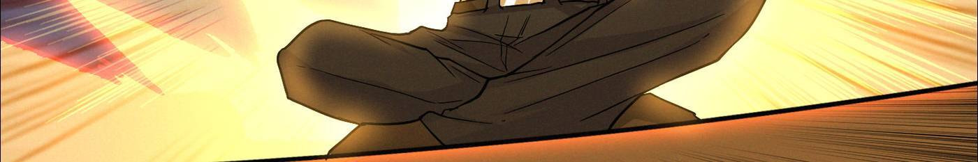 Read Here Lies the Wicked chapter 18 image 29 on Lezhin