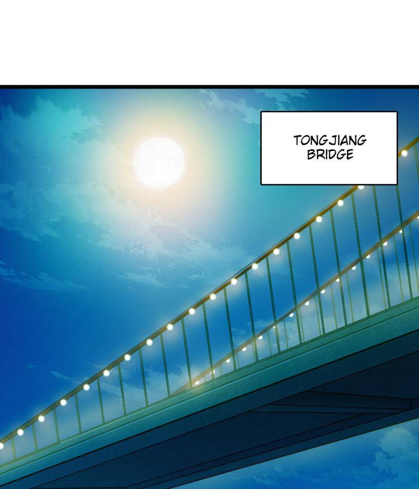 Read Here Lies the Wicked chapter 18 image 35 on Lezhin