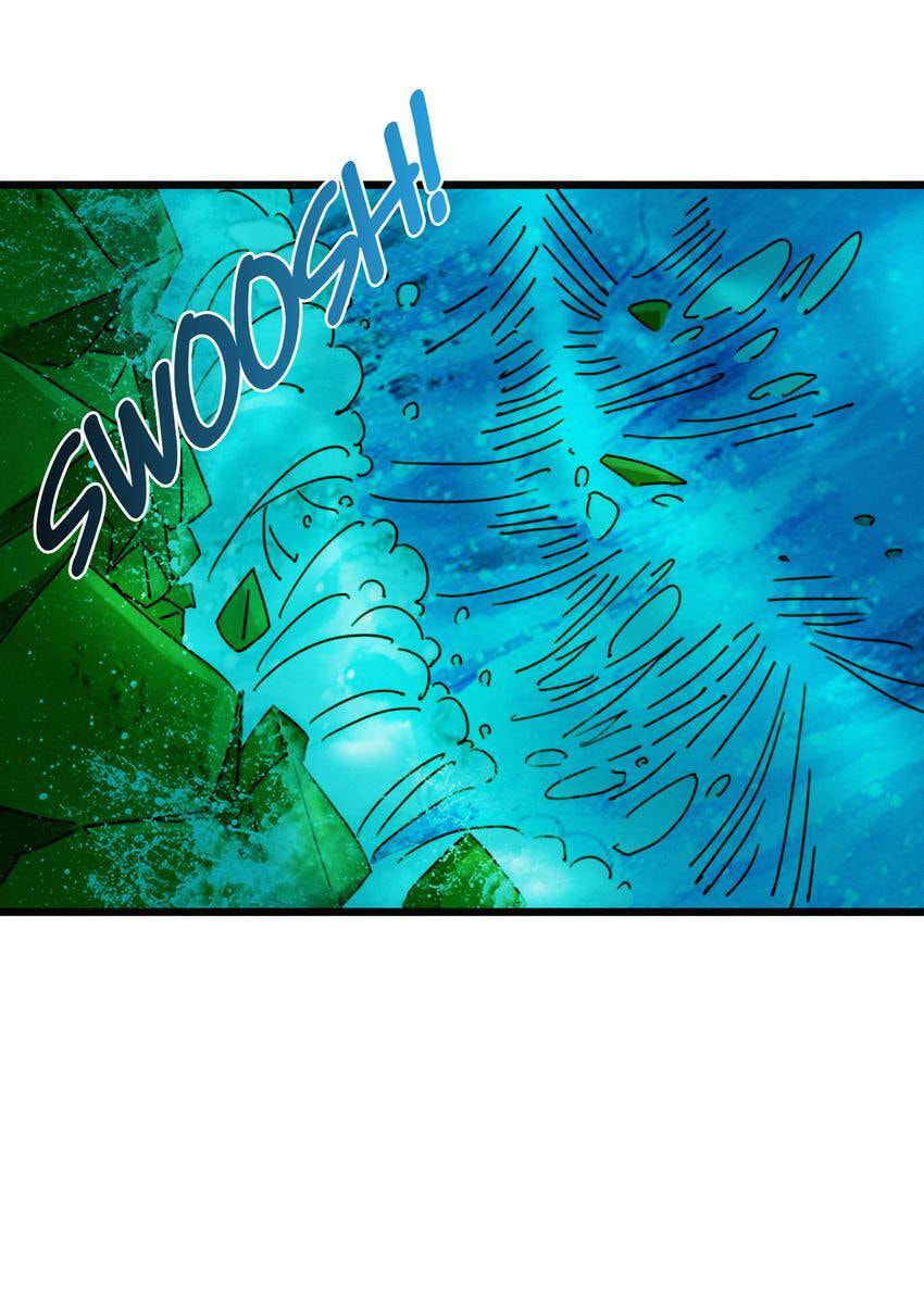 Read Here Lies the Wicked chapter 18 image 38 on Lezhin