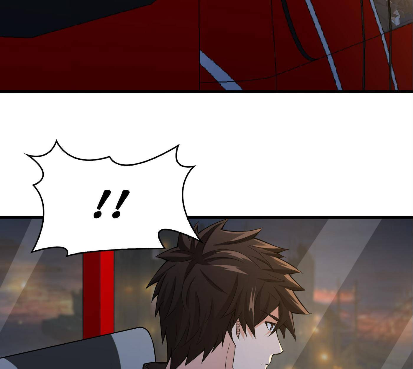 Read Here Lies the Wicked chapter 18 image 4 on Lezhin