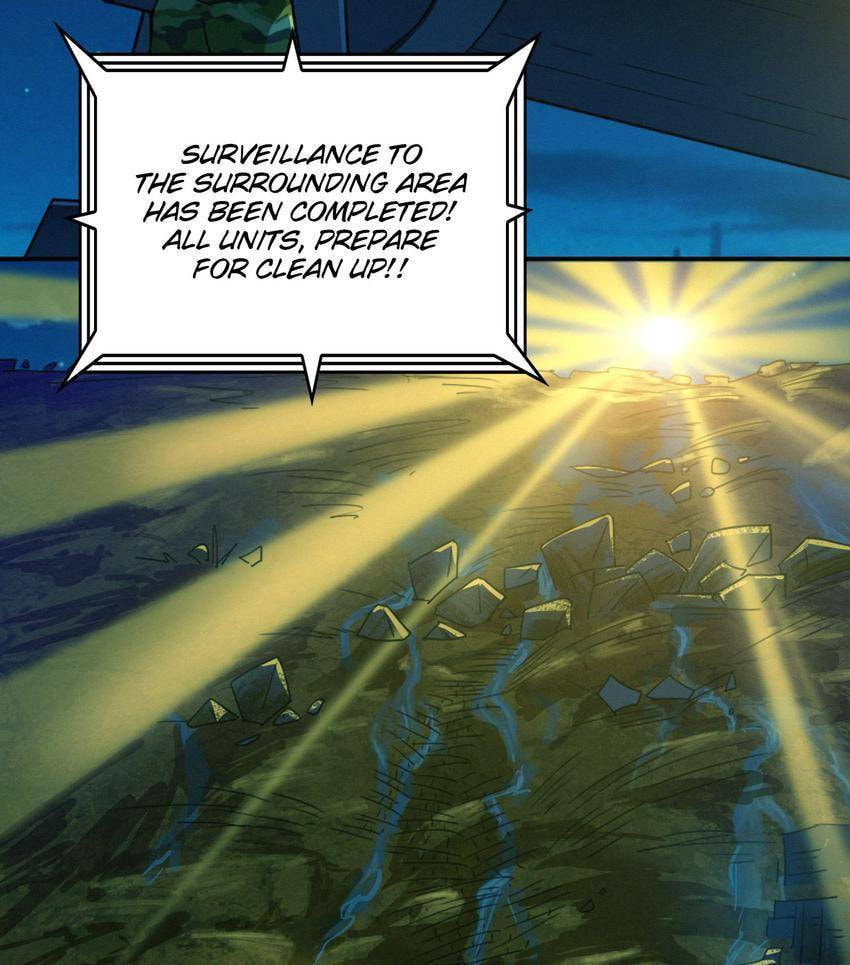 Read Here Lies the Wicked chapter 18 image 45 on Lezhin