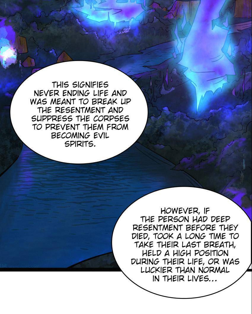 Read Here Lies the Wicked chapter 18 image 60 on Lezhin