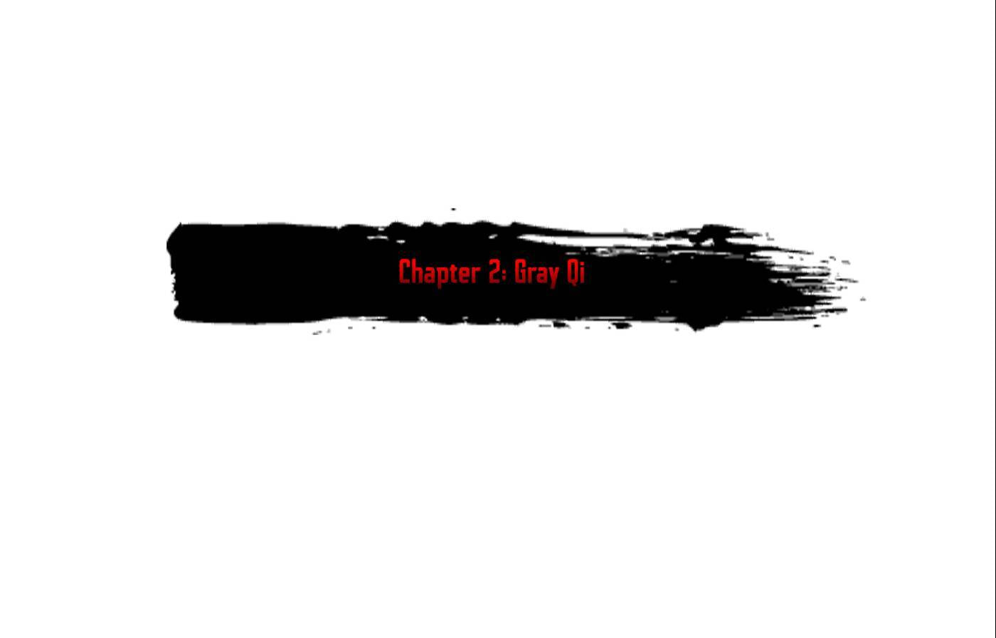 Read Here Lies the Wicked chapter 2 image 1 on Lezhin