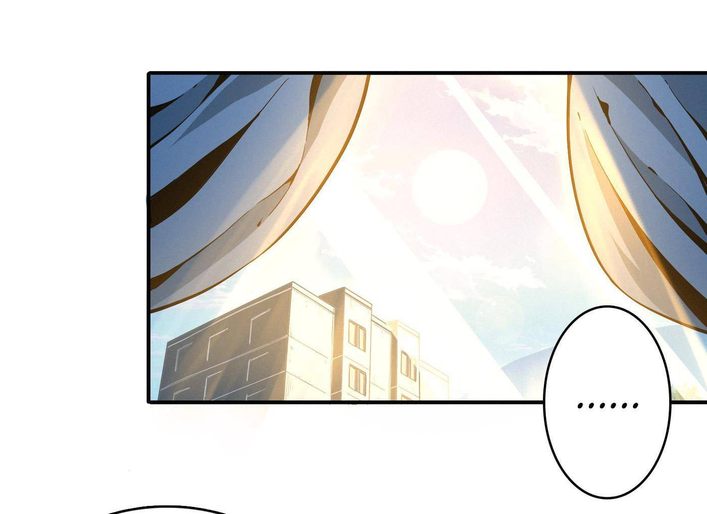 Read Here Lies the Wicked chapter 2 image 12 on Lezhin