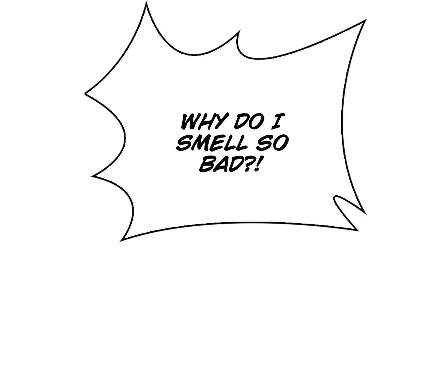 Read Here Lies the Wicked chapter 2 image 15 on Lezhin
