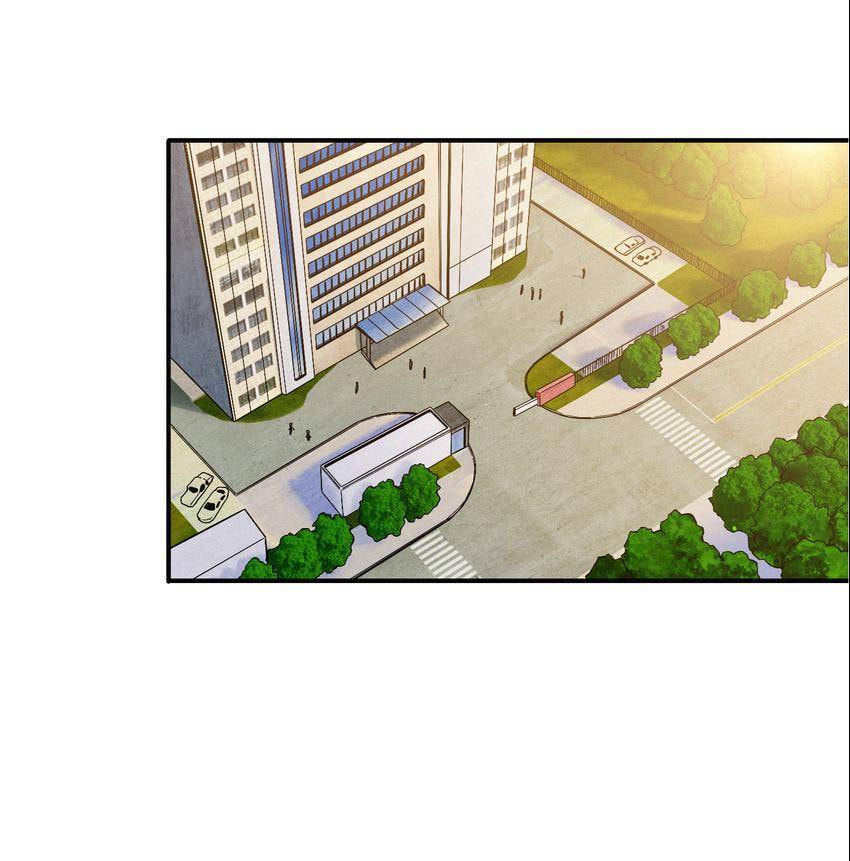 Read Here Lies the Wicked chapter 2 image 29 on Lezhin