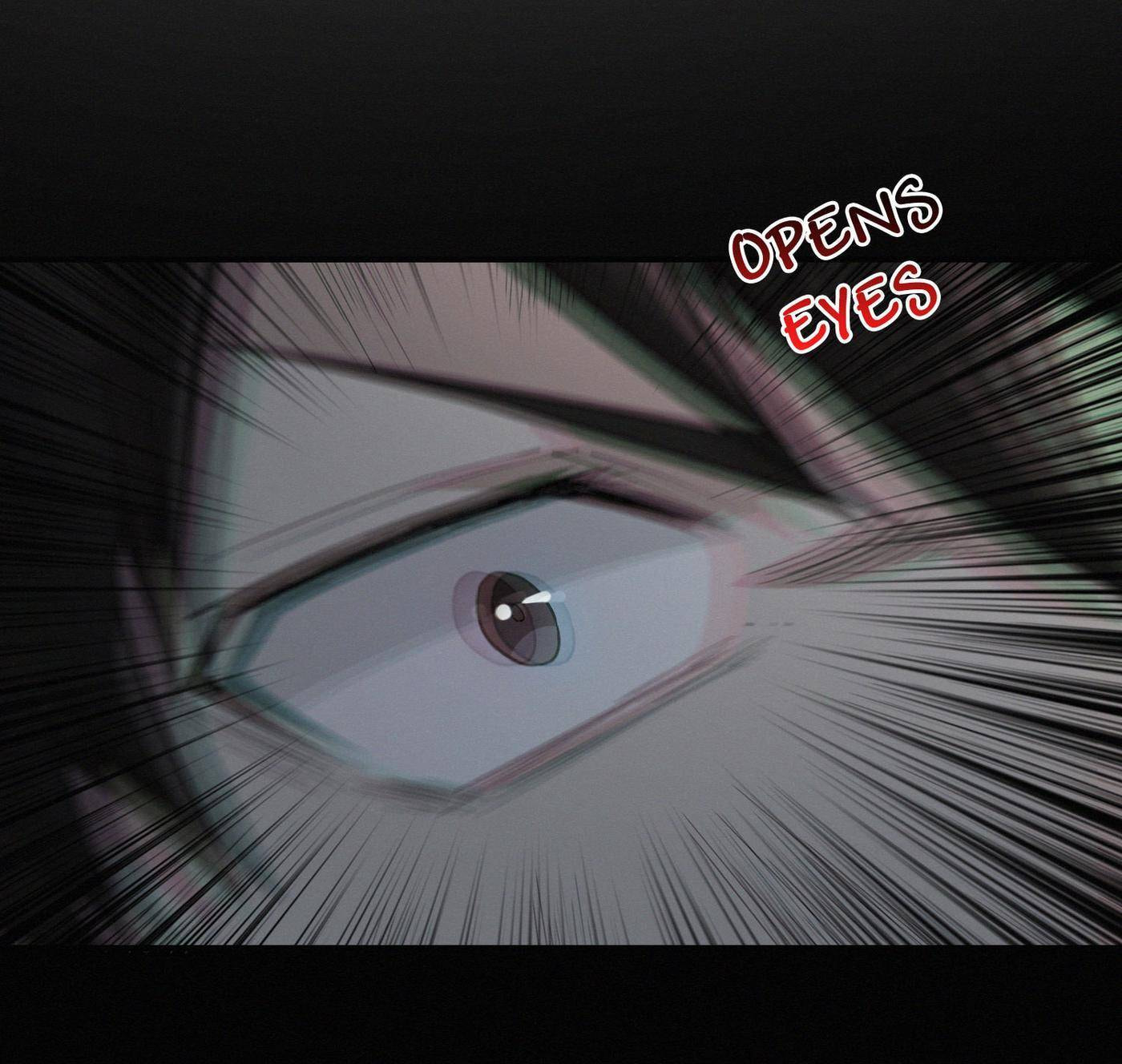 Read Here Lies the Wicked chapter 2 image 3 on Lezhin