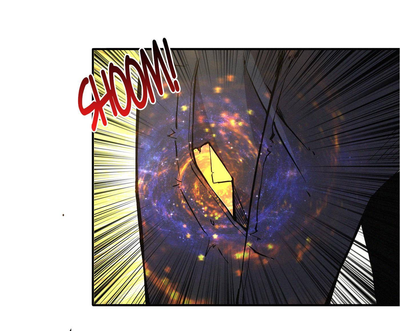 Read Here Lies the Wicked chapter 2 image 32 on Lezhin