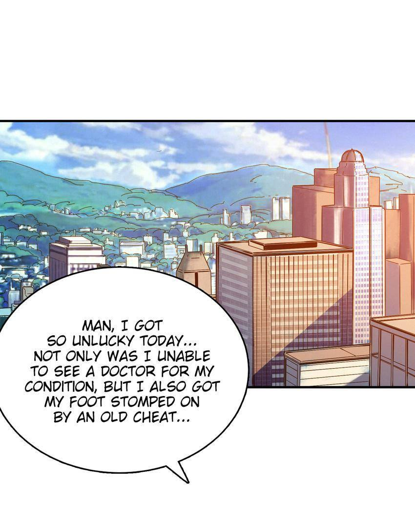 Read Here Lies the Wicked chapter 2 image 54 on Lezhin