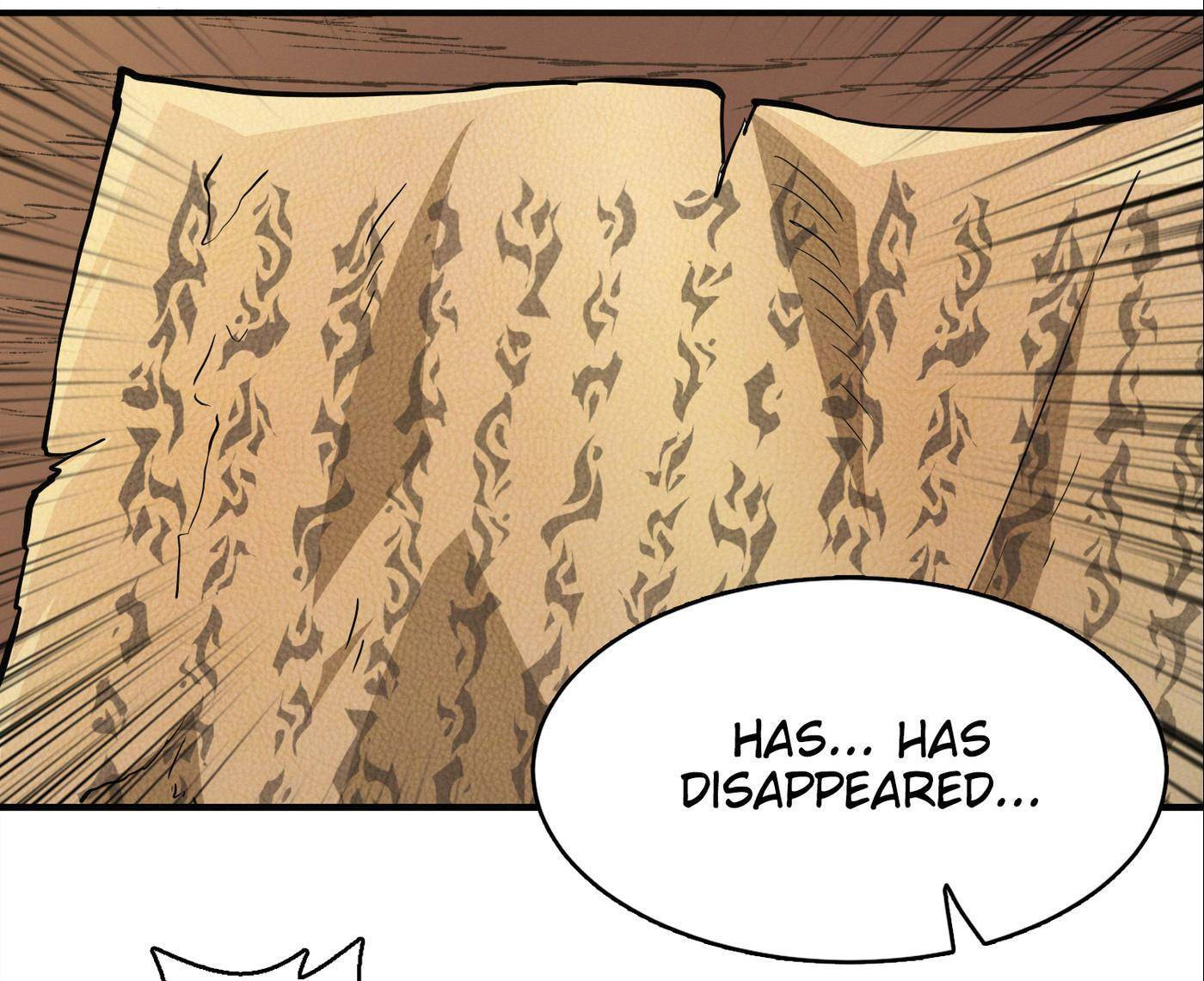 Read Here Lies the Wicked chapter 2 image 65 on Lezhin