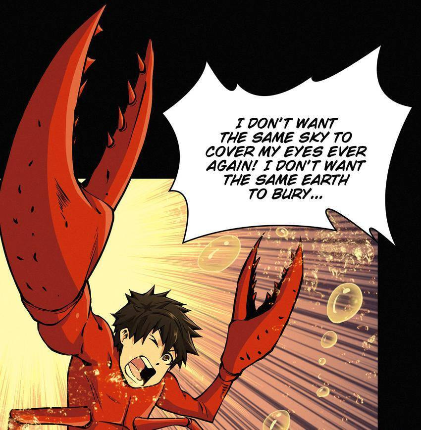 Read Here Lies the Wicked chapter 2 image 7 on Lezhin