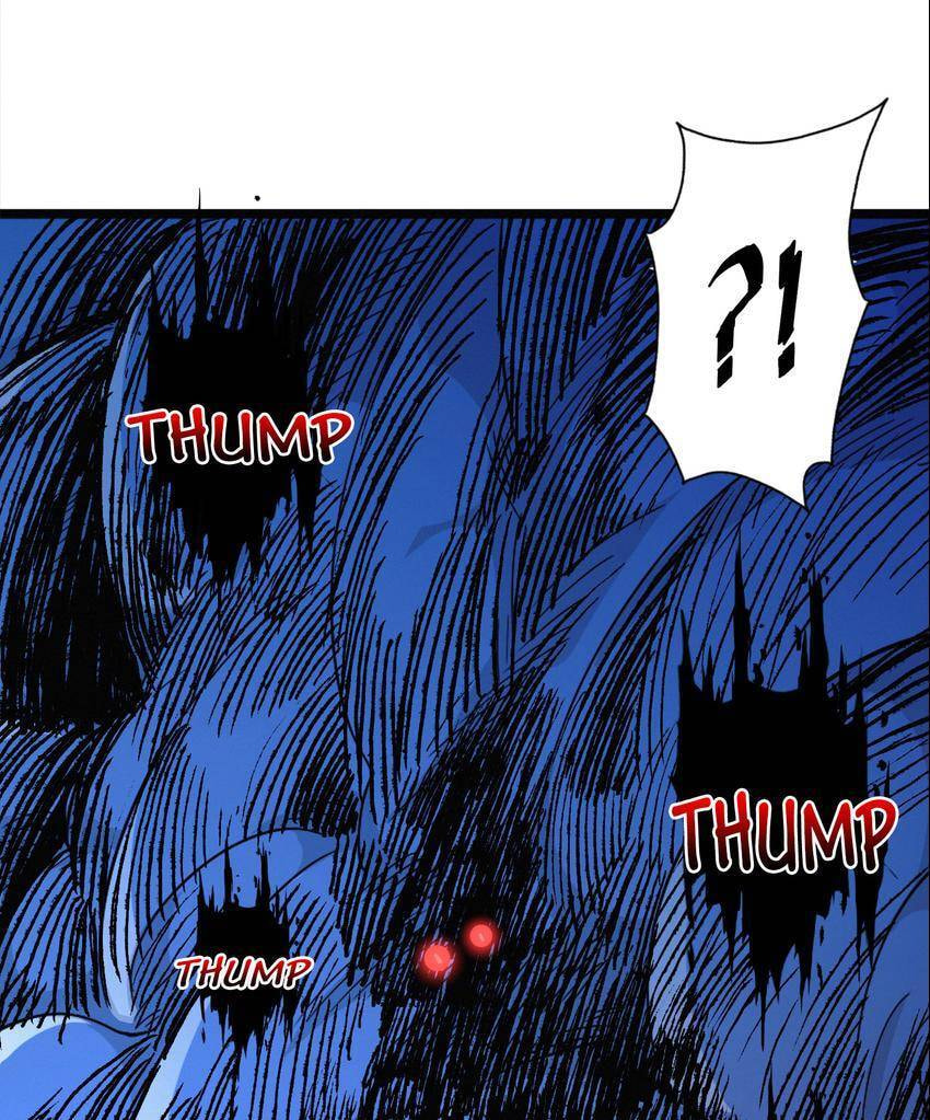 Read Here Lies the Wicked chapter 20 image 10 on Lezhin