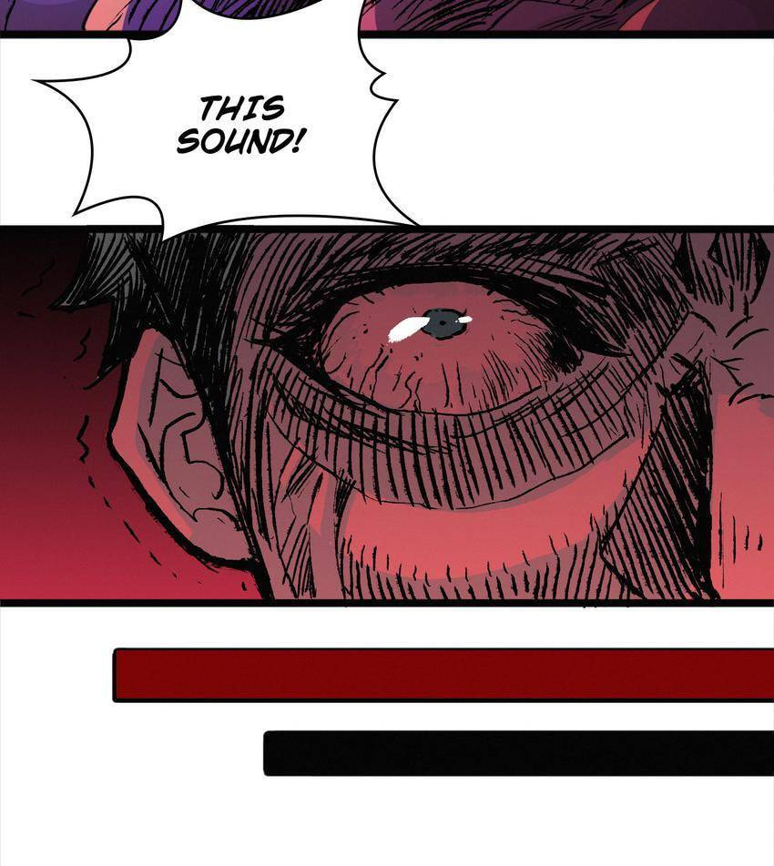 Read Here Lies the Wicked chapter 20 image 12 on Lezhin