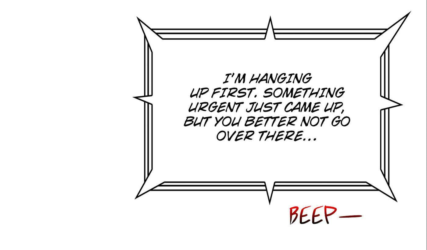 Read Here Lies the Wicked chapter 20 image 25 on Lezhin