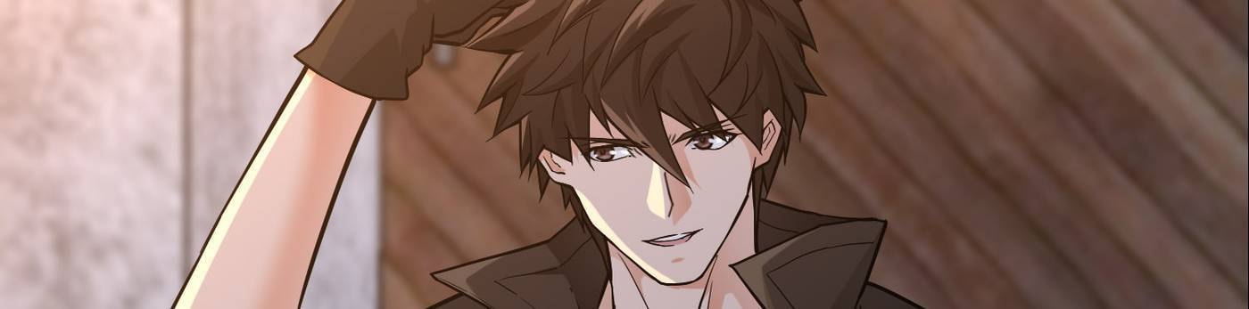 Read Here Lies the Wicked chapter 20 image 28 on Lezhin