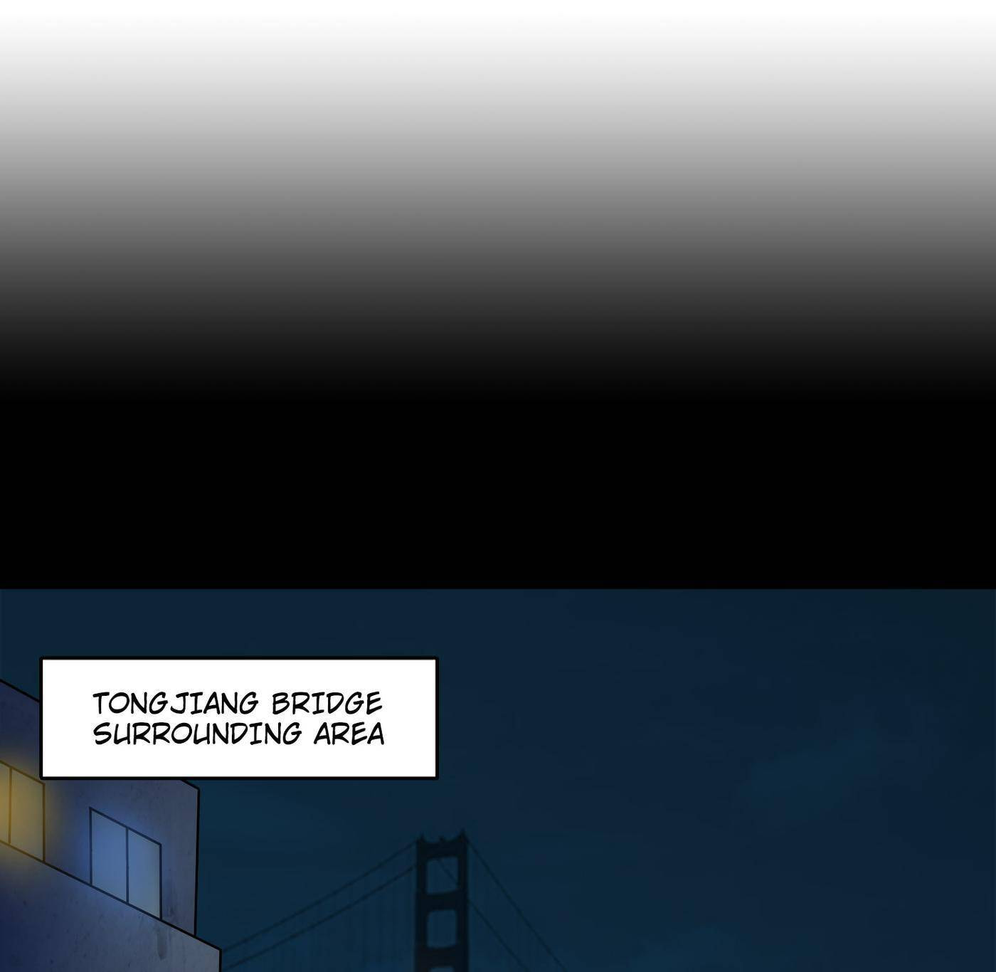 Read Here Lies the Wicked chapter 20 image 30 on Lezhin