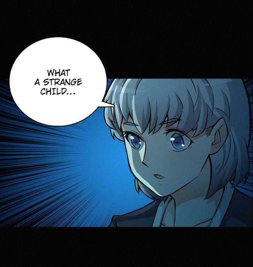 Read Here Lies the Wicked chapter 20 image 46 on Lezhin
