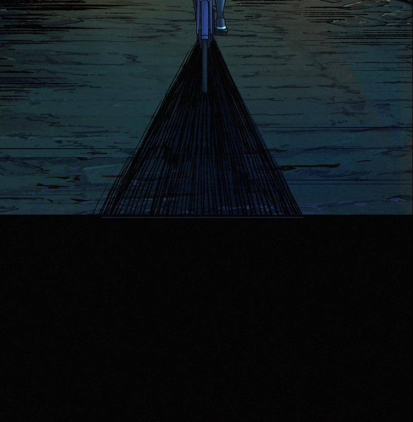 Read Here Lies the Wicked chapter 20 image 48 on Lezhin